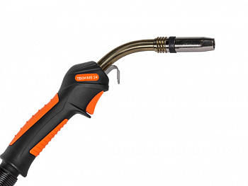 Горелка СВАРОГ TECH MS 24 (250А) 3м ICT2698  87286