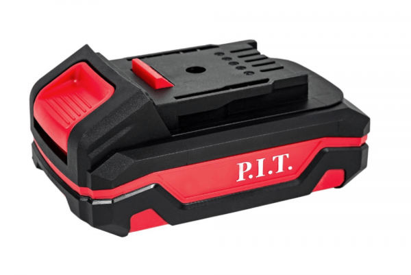 Аккумулятор P.I.T. PSR20-C1/14
