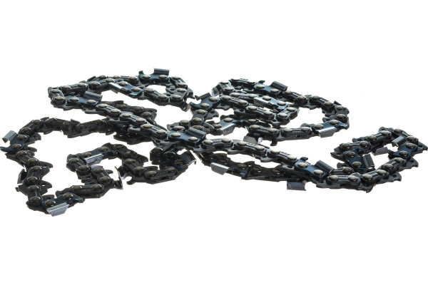 Цепь DDE 21LP 325"-1,5- 76