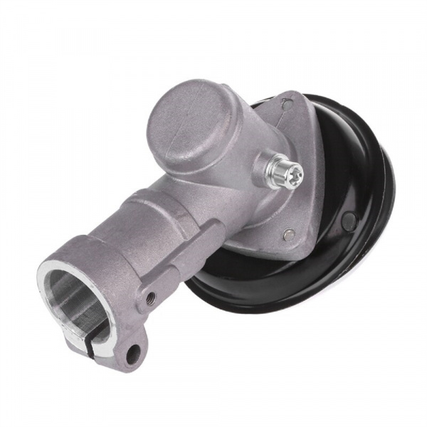 Редуктор для триммера UNITED PARTS Ø26×7T