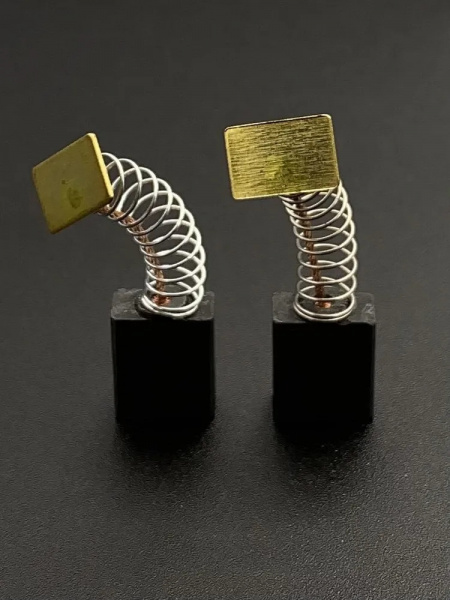 CBSS 5x10x11,5