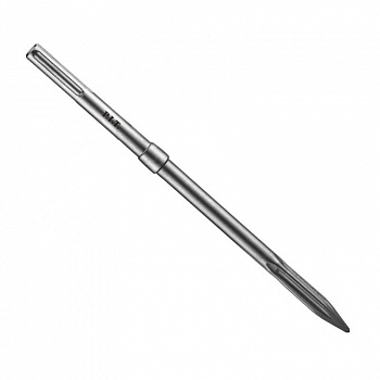 Пика SDS Max  350 P.I.T. самозатачивающееся SDS Max 350x40 мм(AMAS08-4035SM)