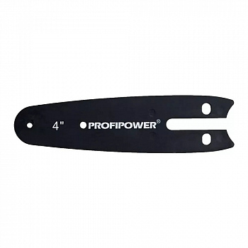 Шина  4"- 1,1- 28 13см Profipower  B0726