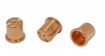 Сопло плазматрона АВРОРА LT50-70 d.1,2mm 12185