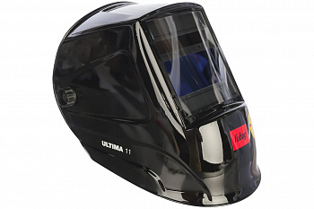 Маска сварщика Хамелеон Fubag ULTIMA IQ 11N S (зона обзора 100 мм х 49 мм) 992550