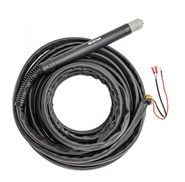 38512