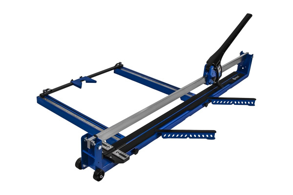 919-364