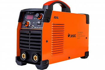 Сварочный инвертор СВАРОГ REAL ARC 250 D (Z226) ММА  12,6кВт, 20-250А  95994