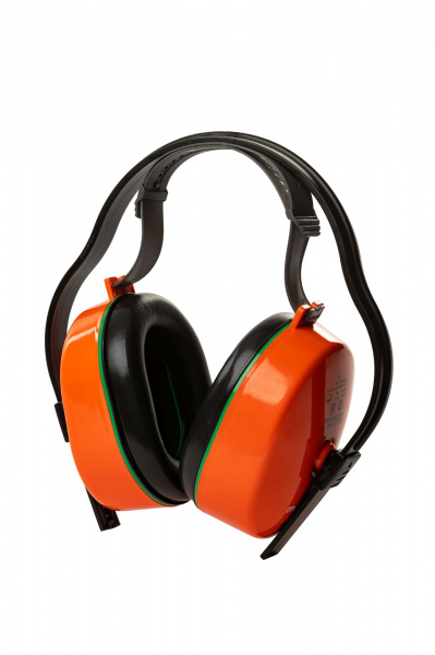 MSE-101