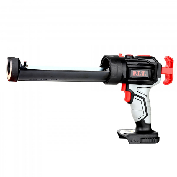 PEC20H-300A