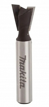 Фреза Makita D-48066  ласточкин хвост 9,5х8 мм