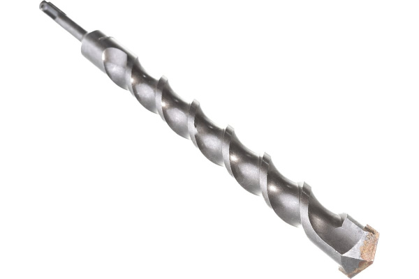 Бур SDS+ 26*310 Makita D-08078 142192