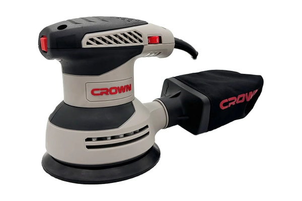 CT13692V