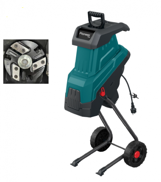 Pioneer ESH-2630-01