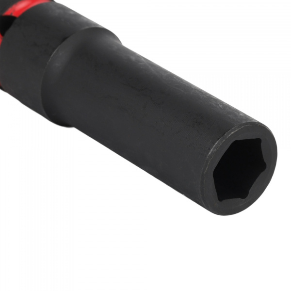 HDLS01-0013