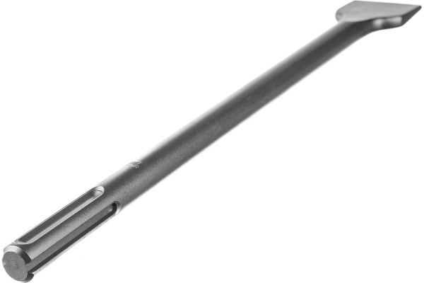 Долото Makita SDS-max, лопаточное 50*400мм D-34235