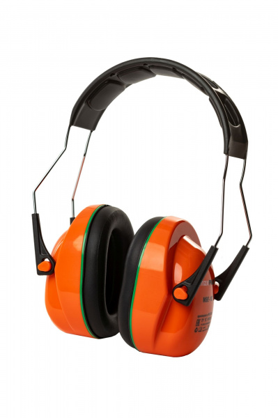 MSE-102