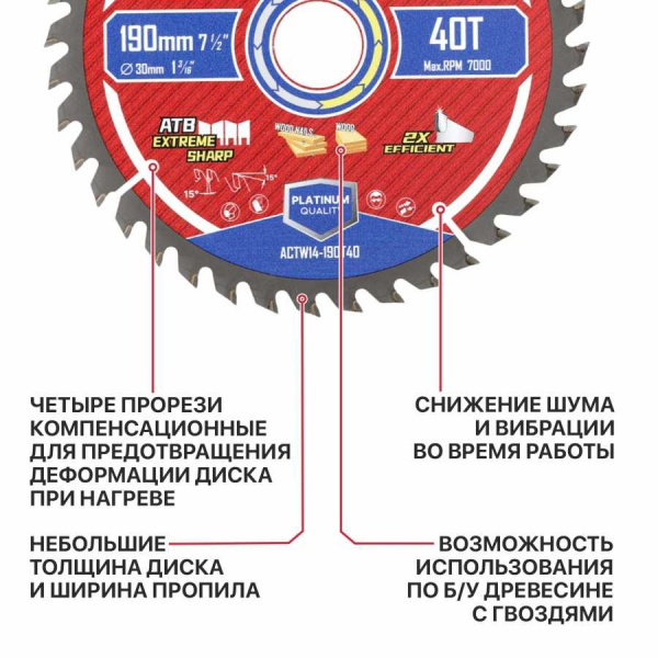 ACTW14-190T40