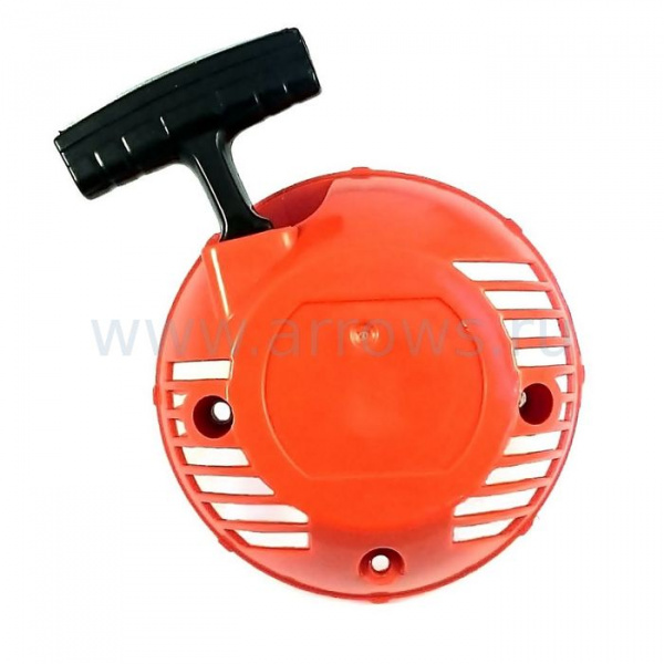 Стартер ручной UNITED PARTS для HUSQVARNA 128R 5451063-01 90-0499
