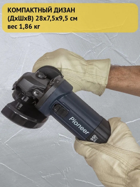 546546