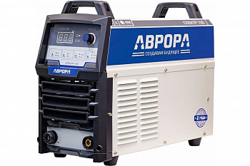 Сварочный плазморез АВРОРА Спектр 100  14кВт, 40мм  31220