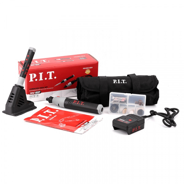 PEI20H-60A