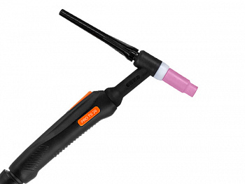 Горелка СВАРОГ PRO TS 26 (160,200AC/DC) 4м IOW6960-sv001  94608