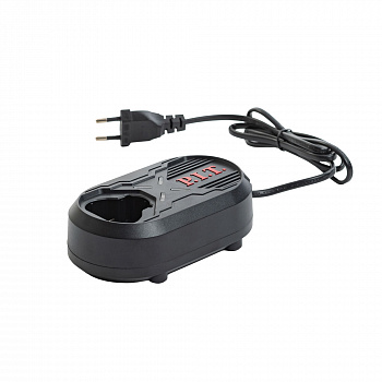 Устройство зарядное P.I.T. OnePower PK12-1.5A  P.I.T. (12В, 15Вт, для всех АКБ 12В системы OnePower)