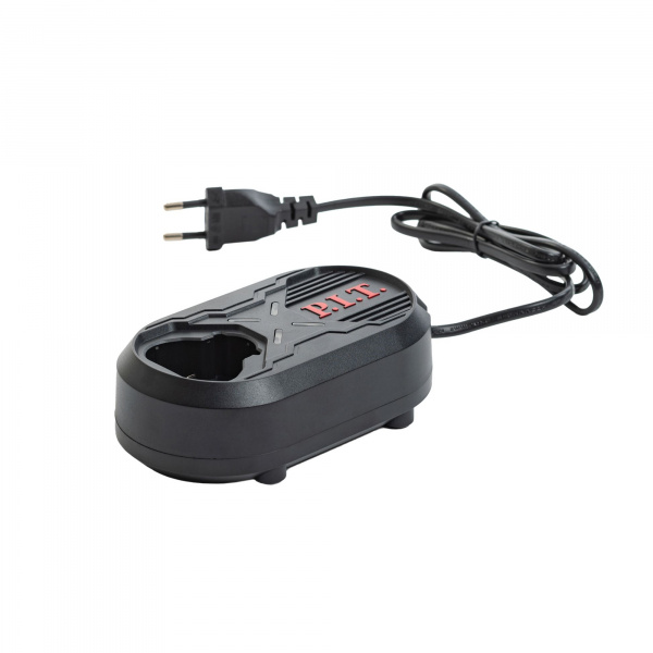 Устройство зарядное P.I.T. OnePower PK12-1.5A  P.I.T. (12В, 15Вт, для всех АКБ 12В системы OnePower)