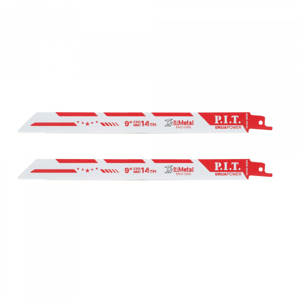 ARSB-0914C