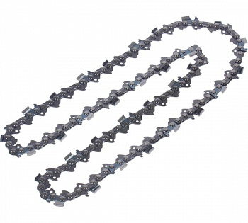Цепь 3/8"- 1,3- 50 DDE  91VS