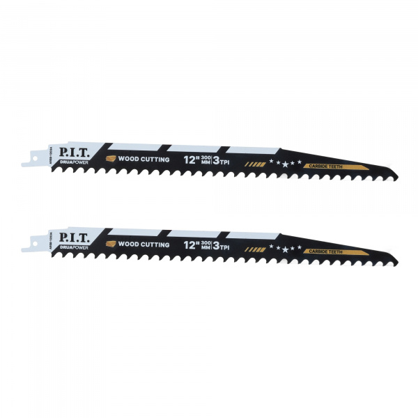 ARSB-1203A