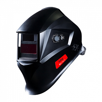 Маска сварщика Хамелеон Fubag с регулирующимся фильтром OPTIMA 9.13 (IR 9-13N S) 38072