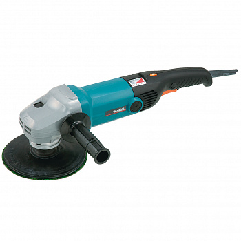 Шлифмашина полиров Makita SA7000C