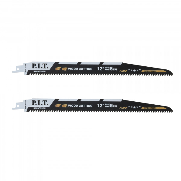 ARSB-1206A