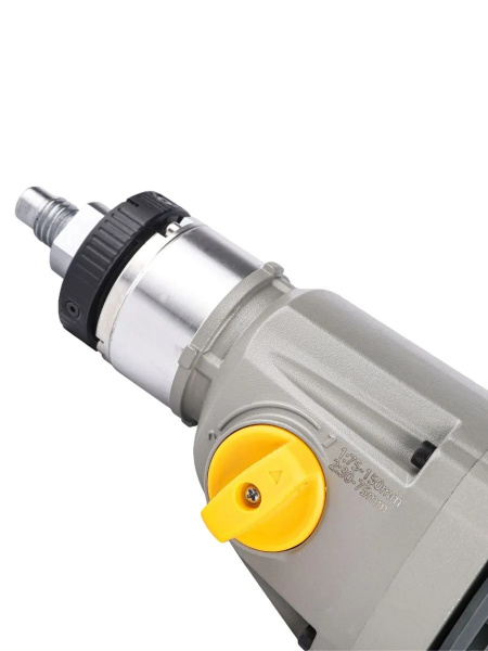 P.I.T. PWD150-C