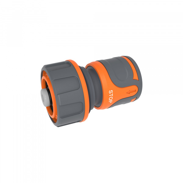 MHC-011S