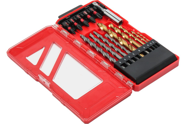 ASET02-050A