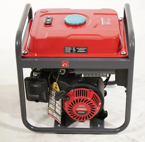 PR3200