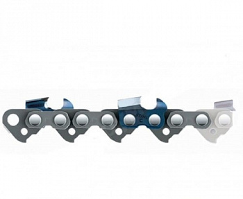 Цепь 3/8"- 1,6- 66 STIHL Rapid Super  (36 RS) 3621-006-0066