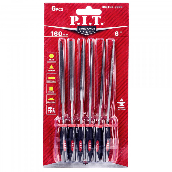 HSET03-0006