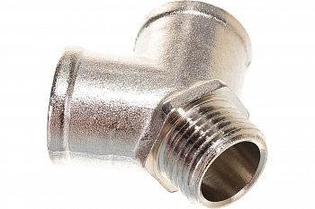 Переходник Fubag Y-1/2" MFF  180342 