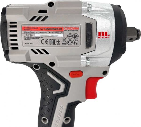 CT22062HX
