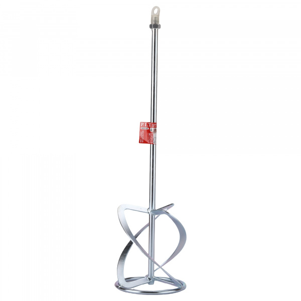 AMIX01-160G