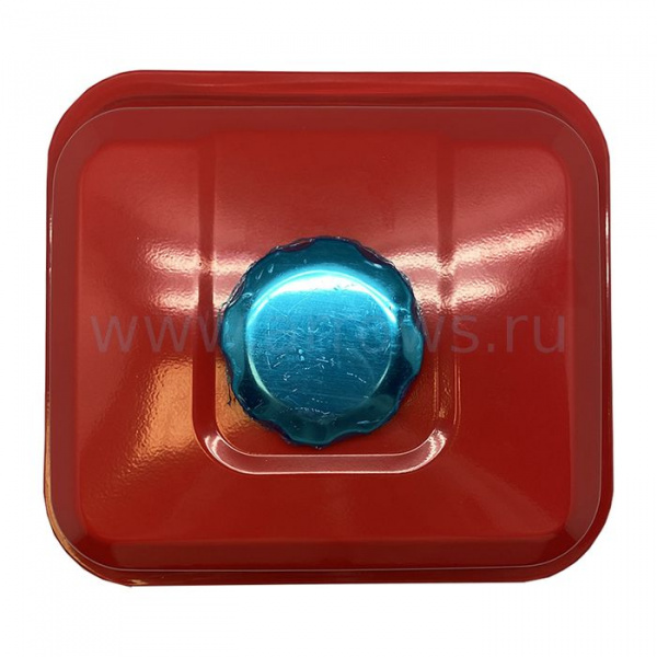Бак топливный UNITED PARTS 168F/170F/GX160