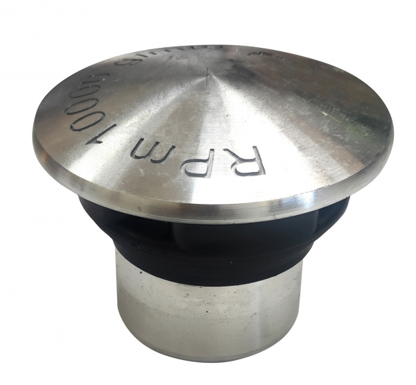 MSP-0209