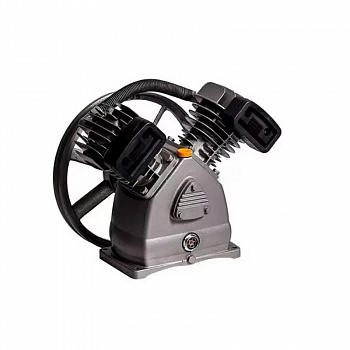 Блок поршневой REMEZA LB 50-2 R4022230020 (4022230260)