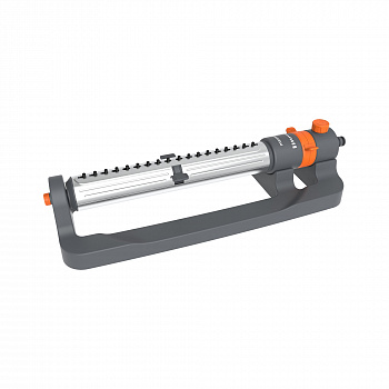 Дождеватель осциллирующий MAXPILER MWS-001 Lux (18 отверстий)