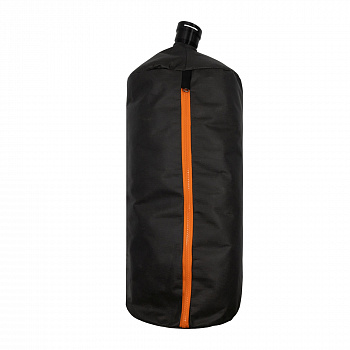 Фильтр-мешок  MaxPiler MDCB-020Z (20л, нетканый, 45мм, на молнии, для PWG180-C/PWG230-C)