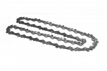 Цепь 1/4" 1,1мм 37зв. 6" FAVOURITE  OBS 21 TG6 SET PROMO  (6"/15 см, 1,4", 1,1 мм, звеньев 37)  356371411